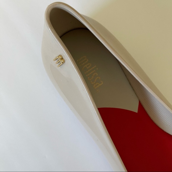 Melisa shoes - Picture 3 of 8